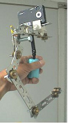 VER1 FOR DSC-T3