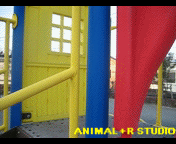 TOP_SAMPLE.GIF
